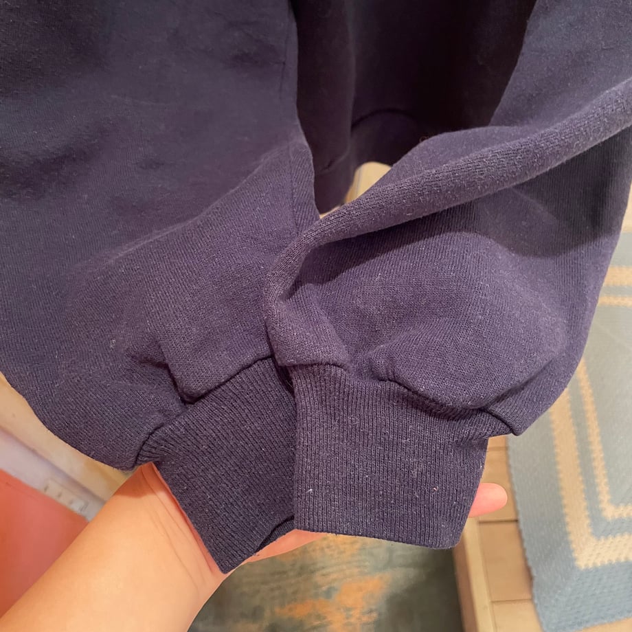 66e8dca16fd737026b0ca40a
