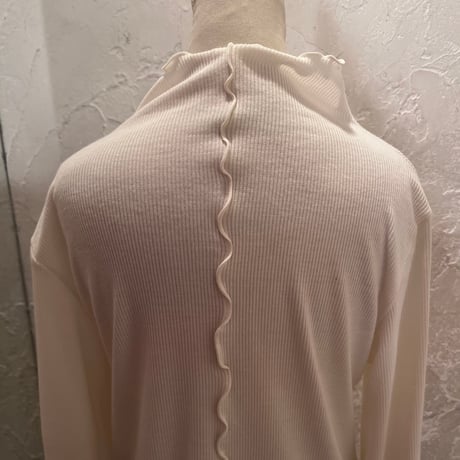 tops 308[na264]