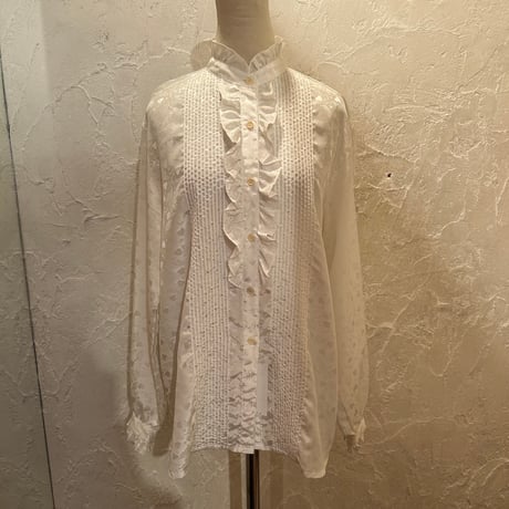 tops 282[na435]