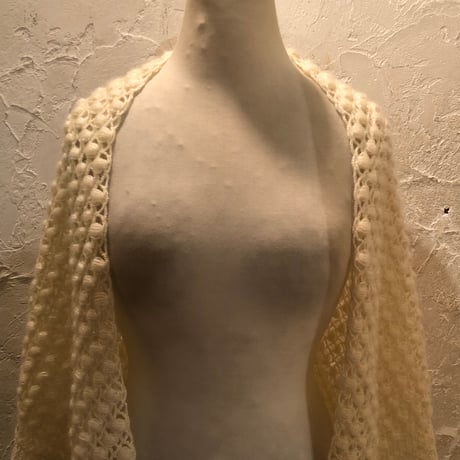 knit 684[ge52]