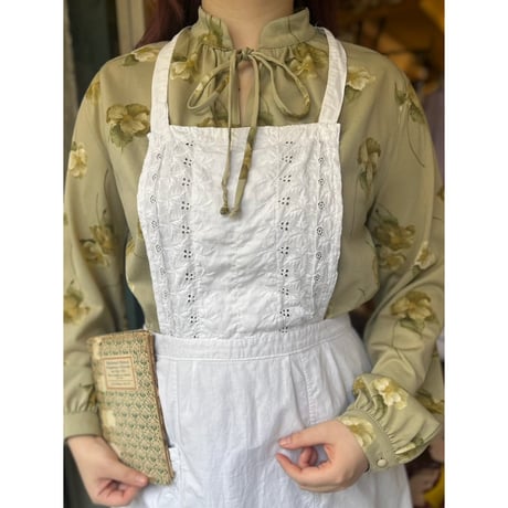 apron 500[na506]