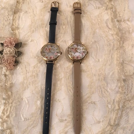 watch 20[FW30]
