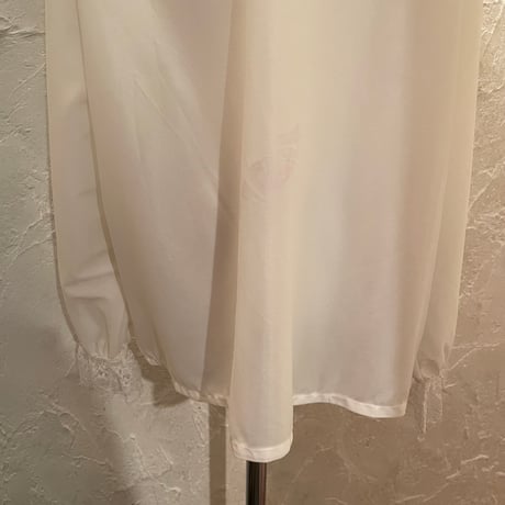 tops 260[na330]