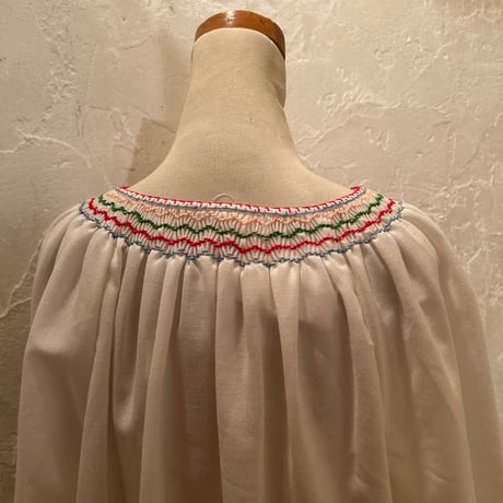 tops 796[ge679]
