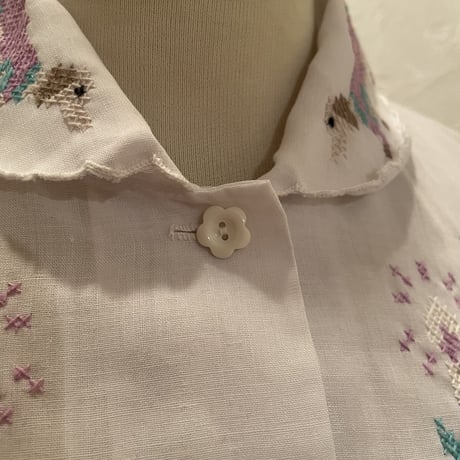 tops 755[ge-797]