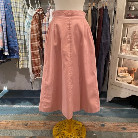 skirt 32[ge-546]