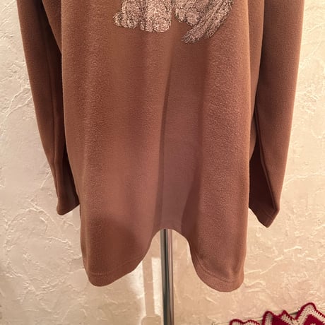 tops 795[na77]