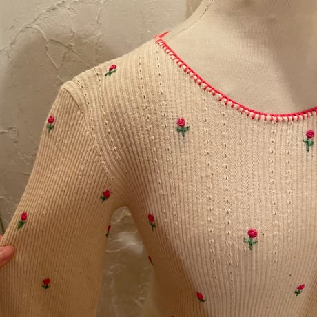 tops 704[na599]