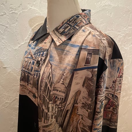 tops 563[ge124]