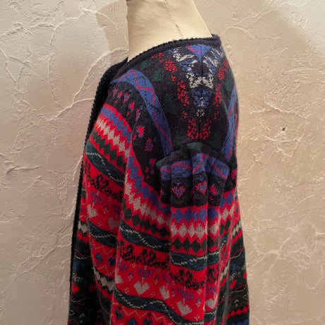 knit 807[na801]