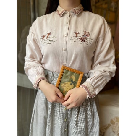 tops 428[na946]