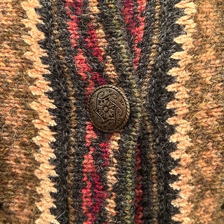 knit 565[ge222]