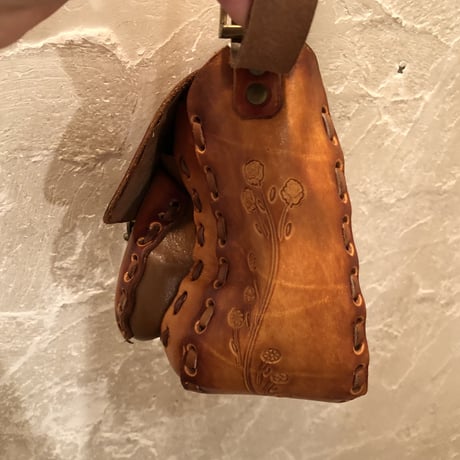bag 783[na12]