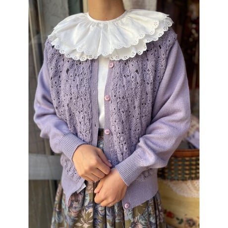 knit 662[ge674]