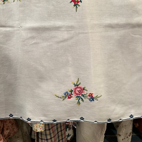 cloth 106[ge154]