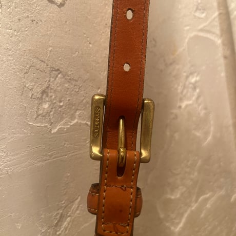 bag 230[ge747]