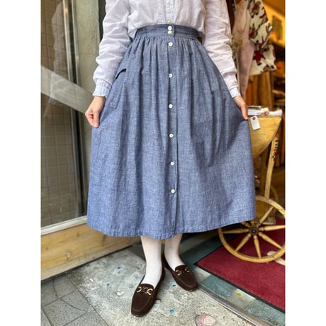 skirt93[na314]