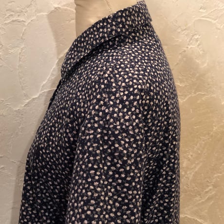 tops 570[na239]