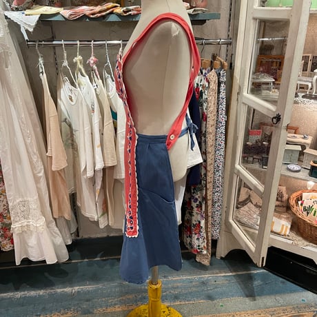 apron 423[ge109]