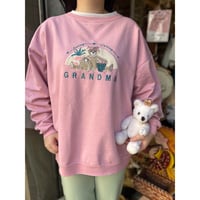 sweat 533[na752]