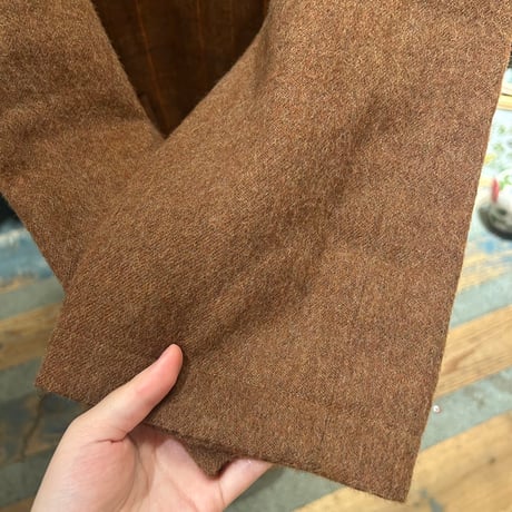 outer 938[AR566]