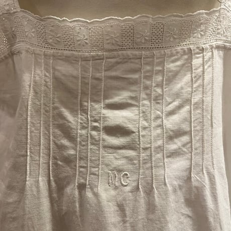 antique 172[ge303]