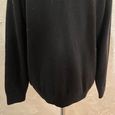 knit 926[AR8]