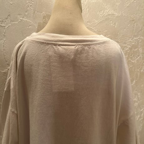 tops 242[na934]
