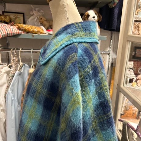 outer 920[ge115]