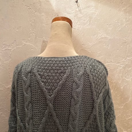 knit 913[na951]