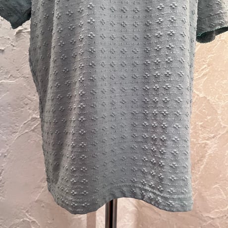 tops 339[na75]