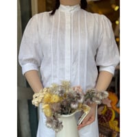 tops 584[ge137]