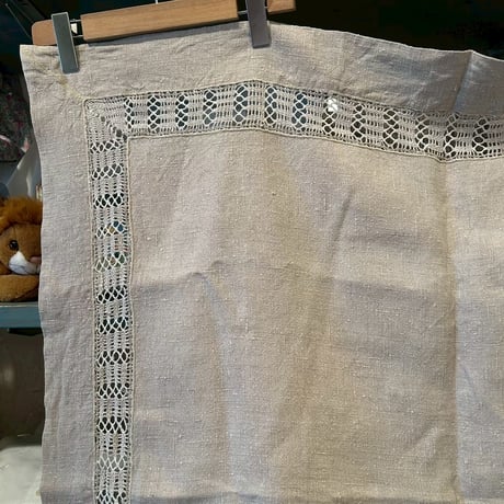 cloth 134[ge12]