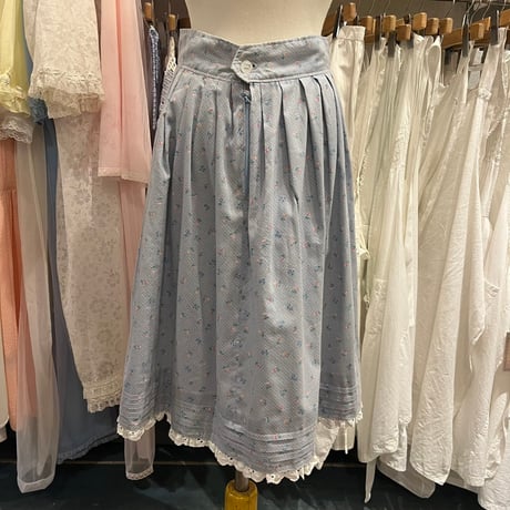 skirt 902[na345]