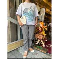 bottoms 964[na208]