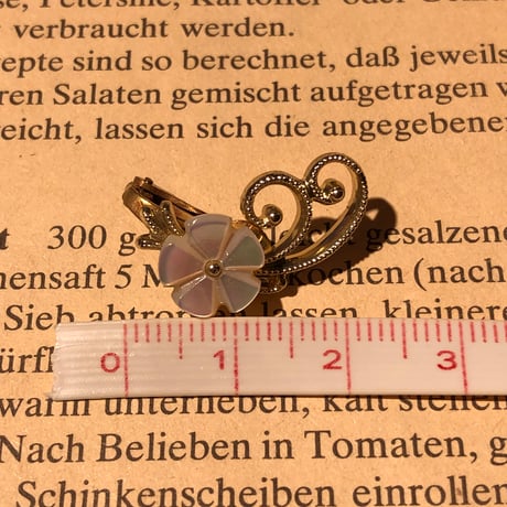 accessory 415[ge53]
