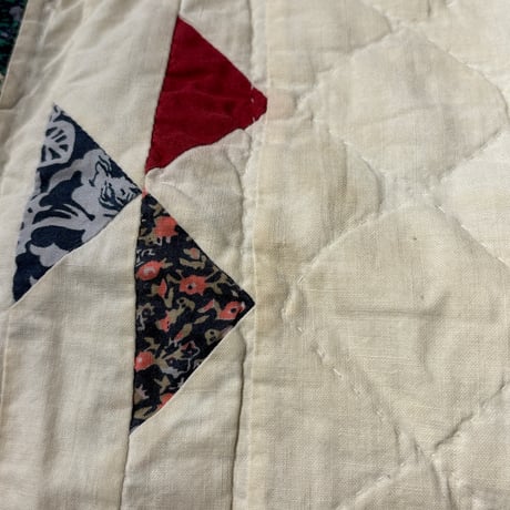 cloth 150[ge362]