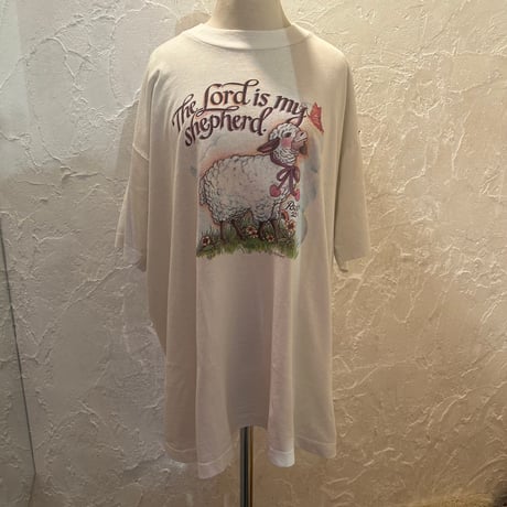 tops 713[na401]