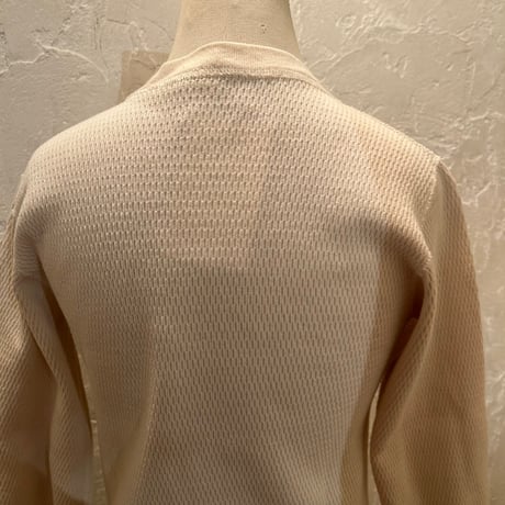 tops 654[na123]