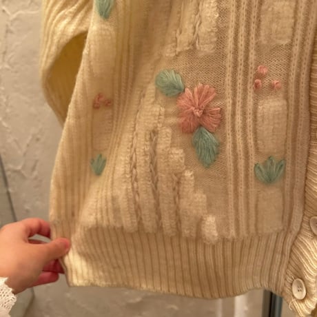 knit 662[ge700]