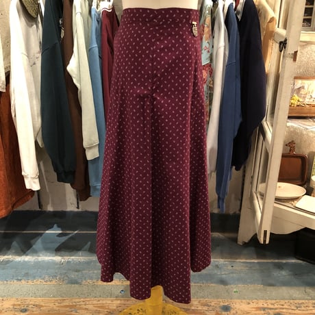 skirt 969[ks18]