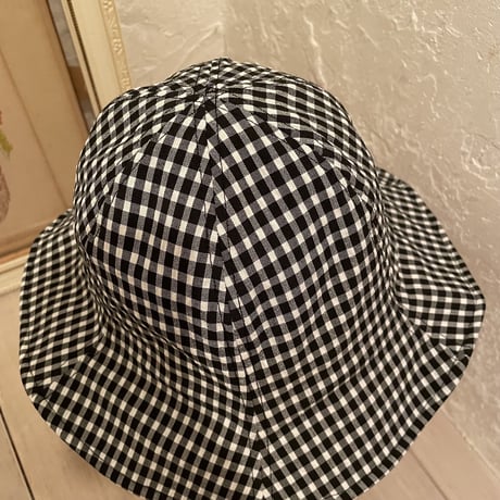 hat 127[ge-738]