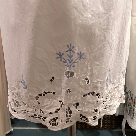 apron 553[ge174]