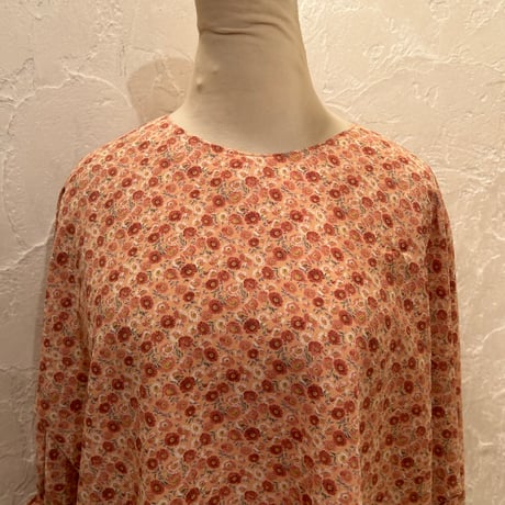 tops 587[na264]