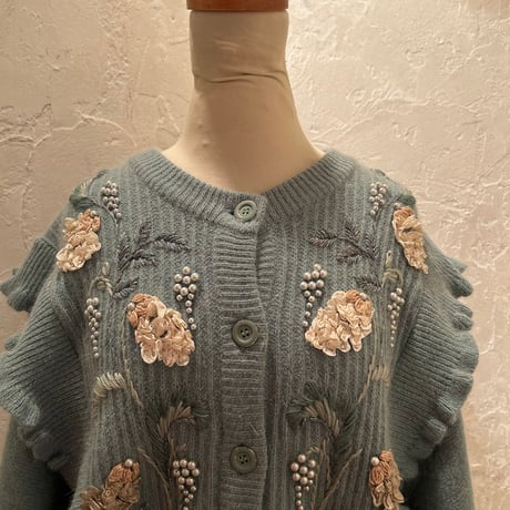 knit 673[na151]