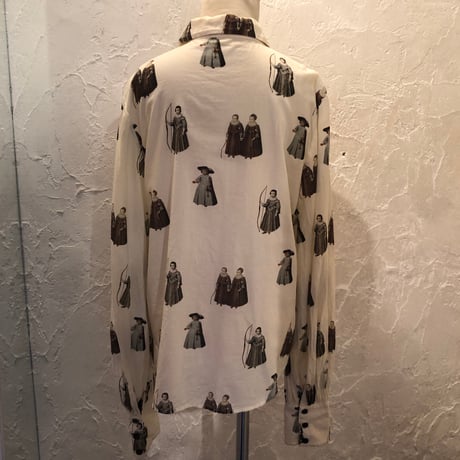 tops 376[ge715]