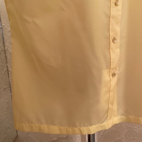tops 402[pr0425]