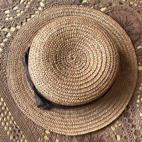 hat 212[ge492]