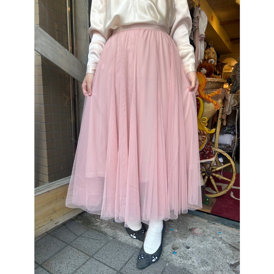 67f3347f24fa03e294a2ae80
