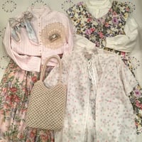 HAPPY BAG＊Nset＊1000yenoffクーポン付き♪